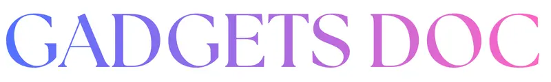 GadgetsDoc.com